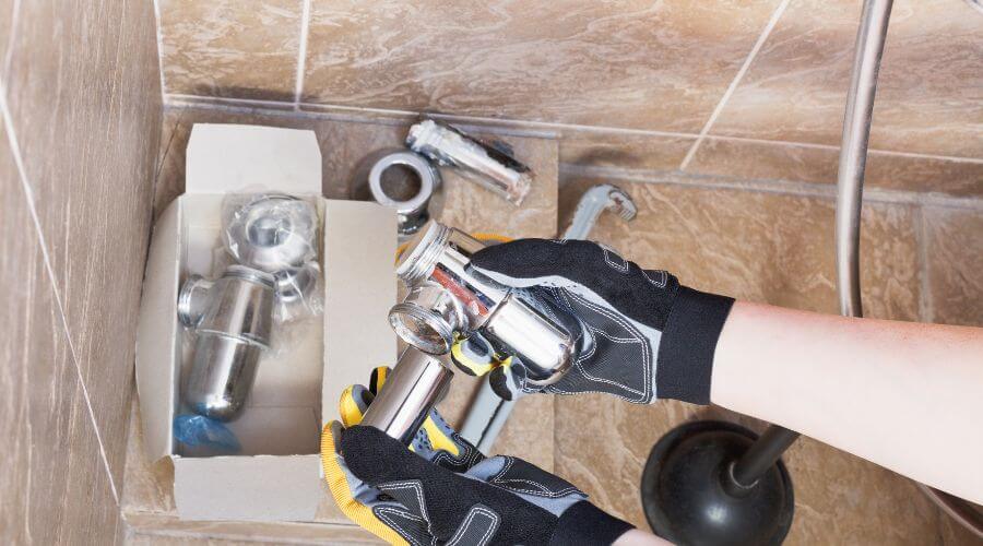 Expert top industrial roofings services in Bridgeville, PA